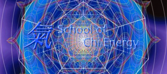 The School of Chi Energy
