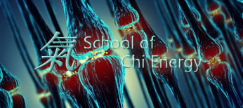 The School of Chi Energy