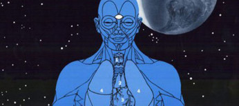 The School of Chi Energy