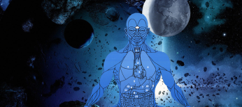 The School of Chi Energy
